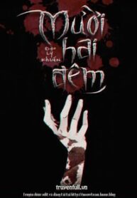 muoi-hai-dem