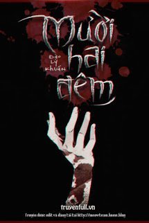 muoi-hai-dem