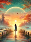 MUỐN GẶP ANH : SOMEDAY OR ONE DAY