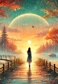 MUỐN GẶP ANH : SOMEDAY OR ONE DAY
