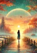 MUỐN GẶP ANH : SOMEDAY OR ONE DAY