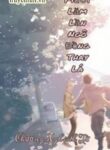 muoi-lam-lan-ngo-dong-thay-la
