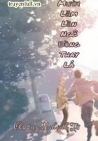 muoi-lam-lan-ngo-dong-thay-la