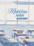 muoi-lam-nam