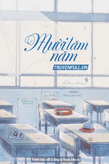 muoi-lam-nam