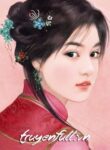 muoi-muoi-dung-chay