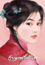 muoi-muoi-dung-chay