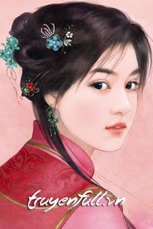 muoi-muoi-dung-chay