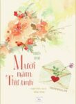 muoi-nam-thu-tinh
