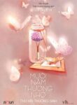 muoi-nam-thuong-nho
