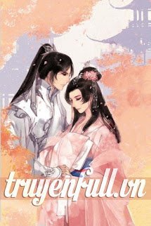 muoi-nam-ve-sau