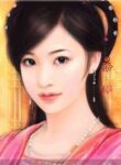muoi-phai-o-ben-ta-mai-mai-biet-chua