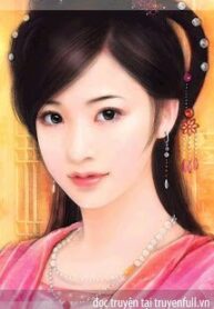 muoi-phai-o-ben-ta-mai-mai-biet-chua