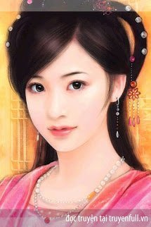 muoi-phai-o-ben-ta-mai-mai-biet-chua