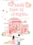 muoi-tam-vi-ngot