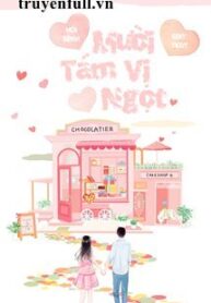 muoi-tam-vi-ngot