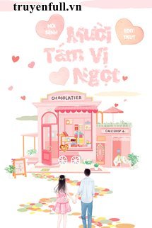 muoi-tam-vi-ngot