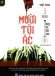muoi-toi-ac-1-bong-ma-dem-mua