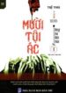 muoi-toi-ac-1-bong-ma-dem-mua