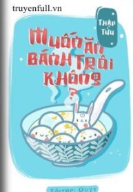 muon-an-banh-troi-khong