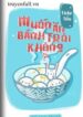 muon-an-banh-troi-khong
