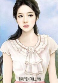 muon-chong