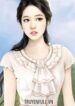 muon-chong