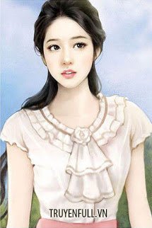 muon-chong