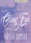 muon-cung-em-ngam-trang-luc-binh-minh