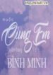 muon-cung-em-ngam-trang-luc-binh-minh