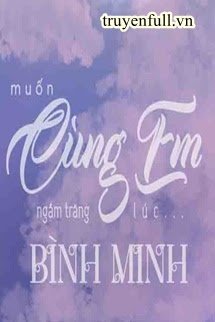muon-cung-em-ngam-trang-luc-binh-minh
