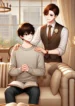 Muốn Ly Hôn? Không Có Cửa Đâu!