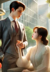 Muốn Nói Yêu Em