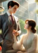 Muốn Nói Yêu Em