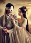 Muốn Nói Yêu Ngươi