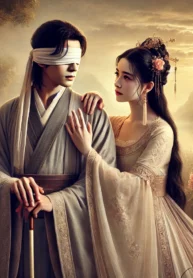 Muốn Nói Yêu Ngươi