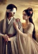 Muốn Nói Yêu Ngươi