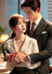 Muốn Ôm Em Như Bây Giờ