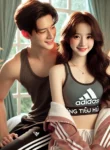 Mướn Phòng Rồi Lên Giường