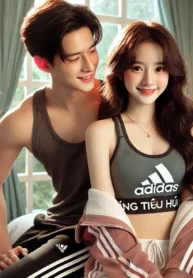 Mướn Phòng Rồi Lên Giường