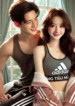 Mướn Phòng Rồi Lên Giường