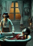 MƯỢN THỌ HỒI SINH