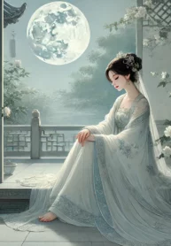 Mưu Khanh