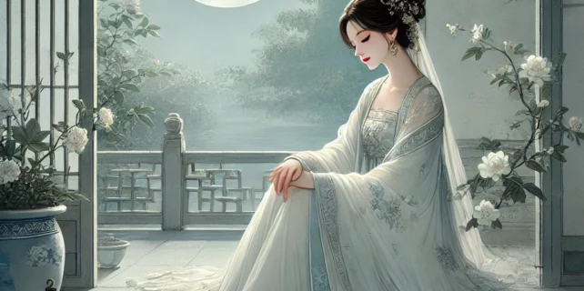 Mưu Khanh