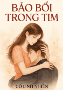 BẢO BỐI TRONG TIM