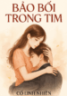 BẢO BỐI TRONG TIM