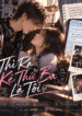 THÌ RA KẺ THỨ BA LÀ TÔI