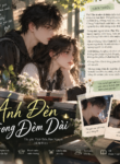 Ánh Đèn Trong Đêm Dài