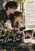 Ánh Đèn Trong Đêm Dài